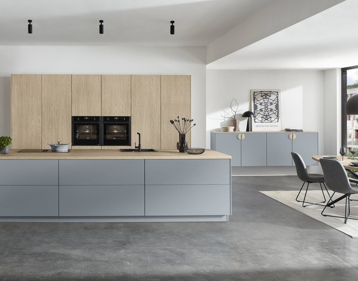 30979_24_Senso_485_M