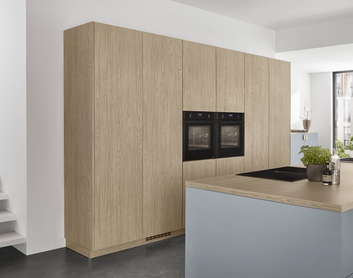 30981_24_Senso_485_D