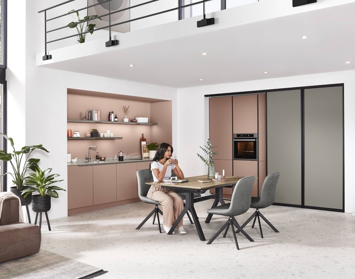 30982_23_Senso_492_P