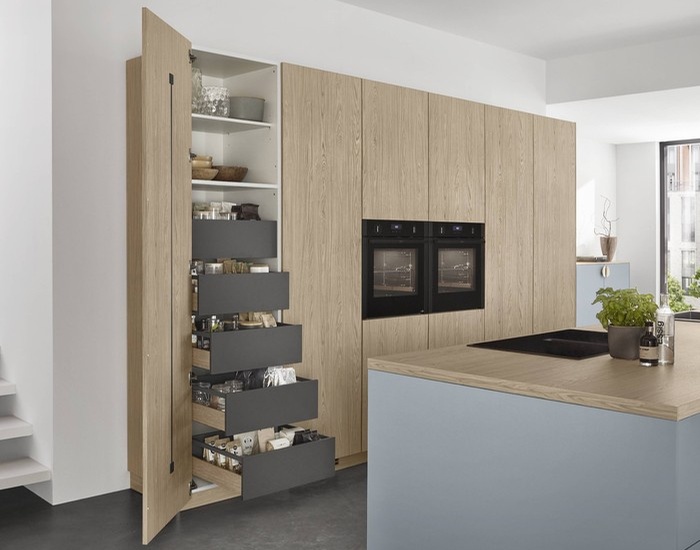 30982_24_Senso_485_D