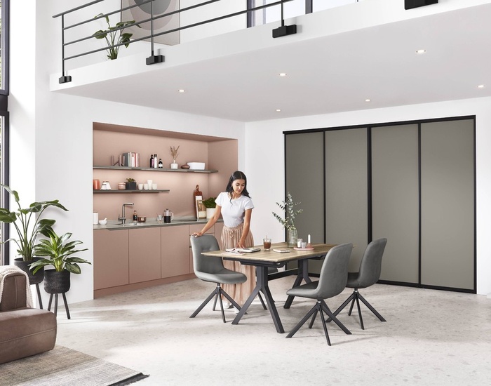 30983_23_Senso_492_P