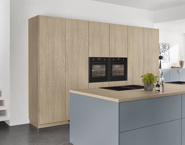 30983_24_Senso_485_D