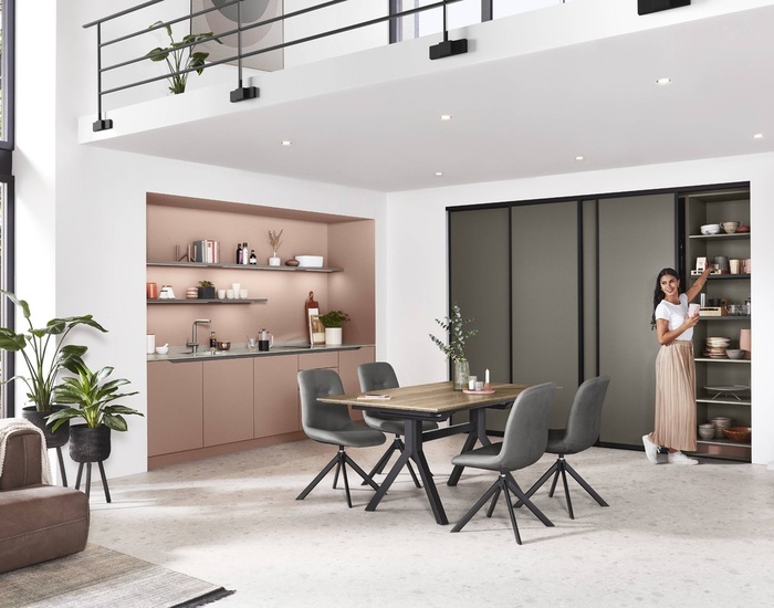 30984_23_Senso_492_P