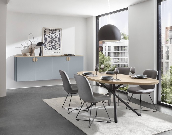 30984_24_Senso_485_D