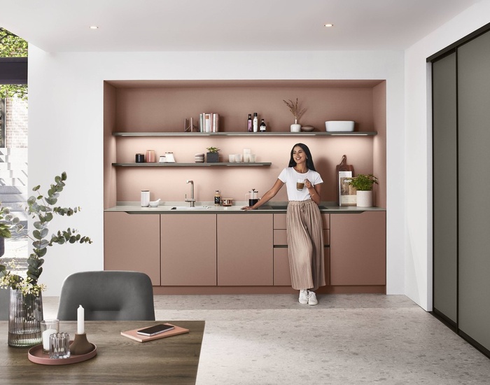 30985_23_Senso_492_P