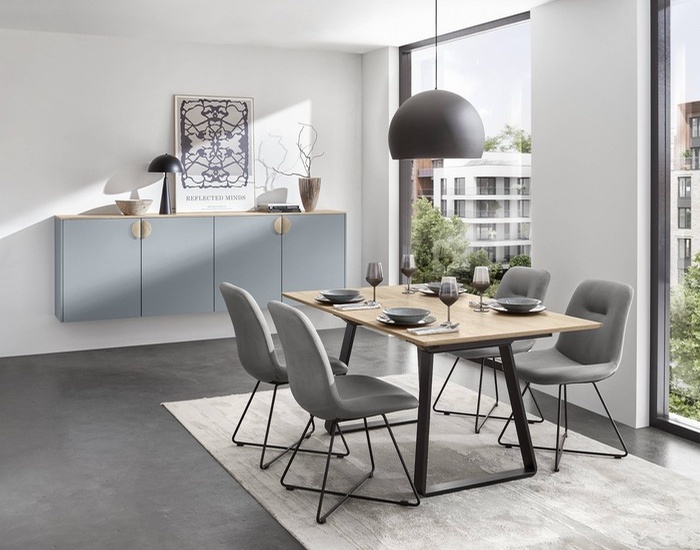 30985_24_Senso_485_D