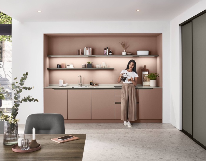 30986_23_Senso_492_P