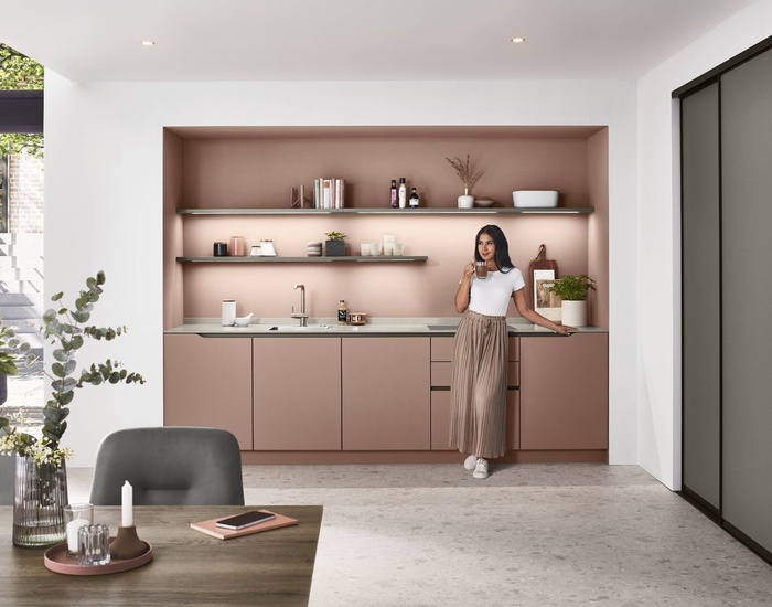 30987_23_Senso_492_P