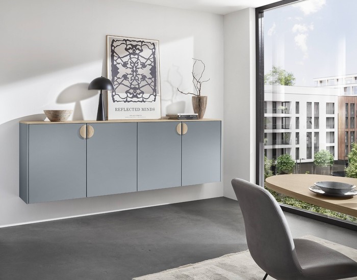 30987_24_Senso_485_D