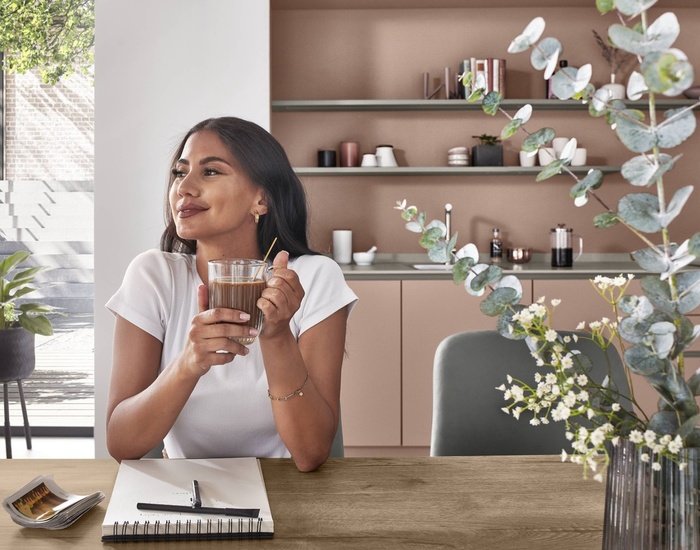 30989_23_Senso_492_P