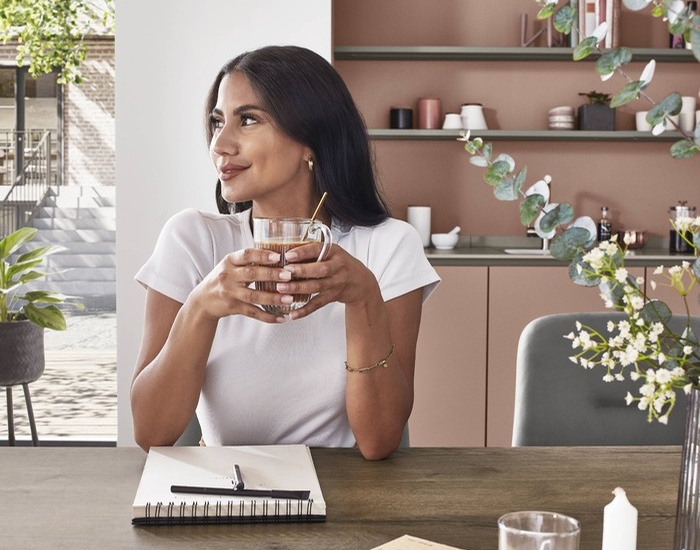 30990_23_Senso_492_P