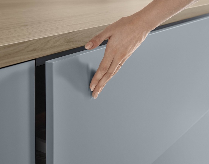 30991_24_Senso_485_D