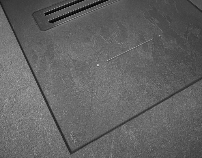 31002_23_Novalux_516_D