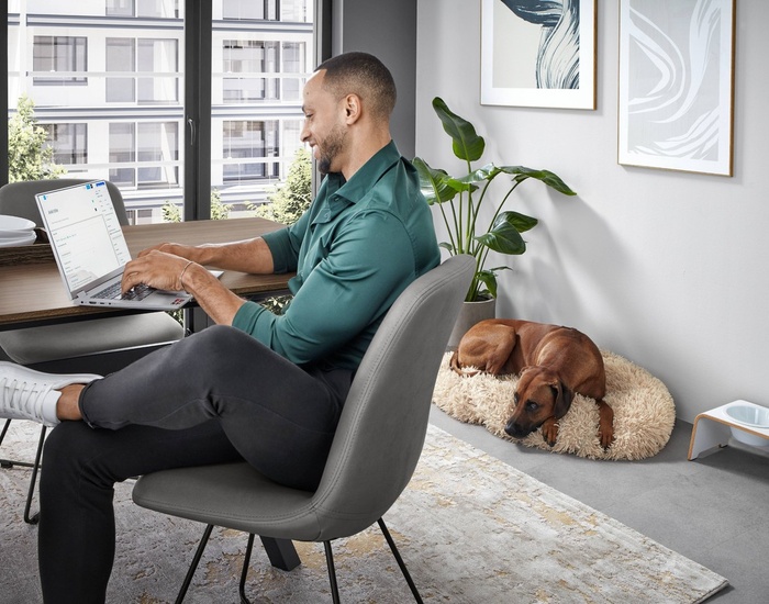 31006_23_Novalux_516_R1_P