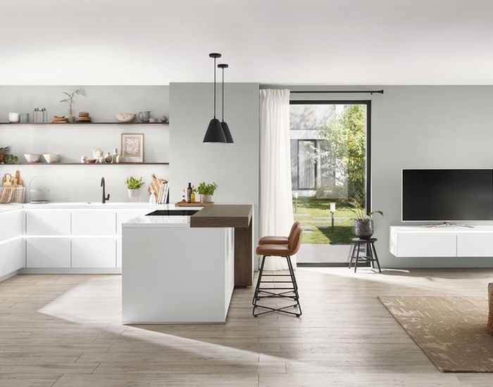 31011_23_Senso_490_M