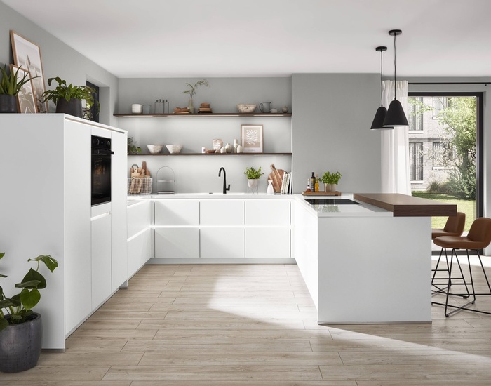 31012_23_Senso_490_D