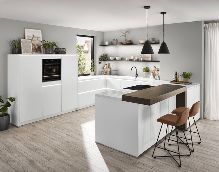 31013_23_Senso_490_D