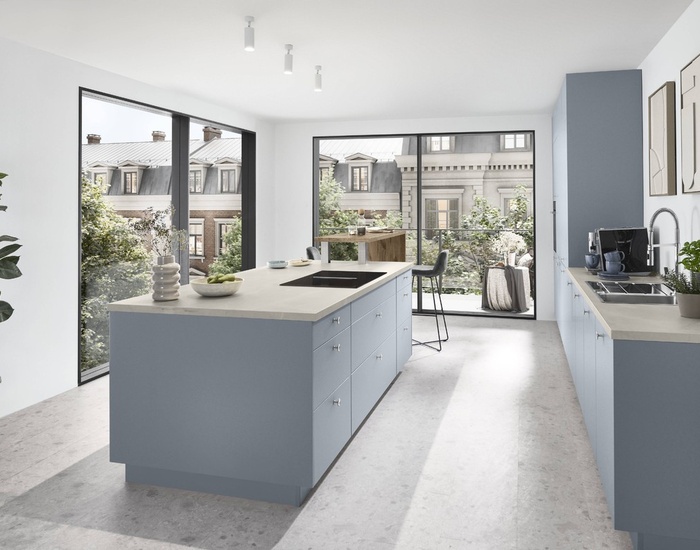 31013_24_Senso_485_M