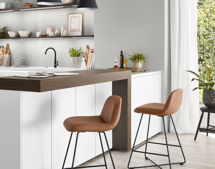 31015_23_Senso_490_D