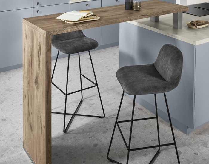 31016_24_Senso_485_D