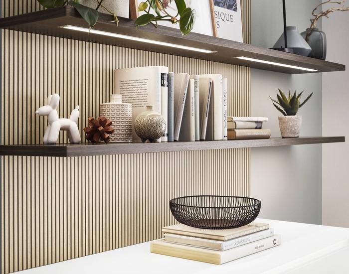 31017_23_Senso_490_D