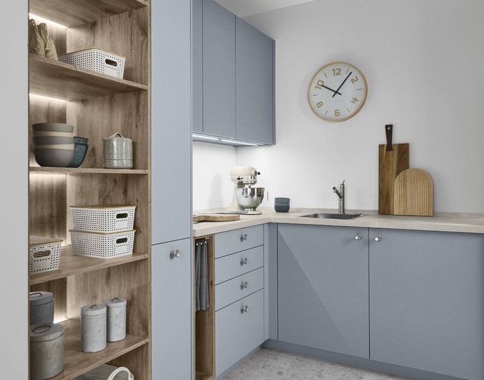 31017_24_Senso_485_D