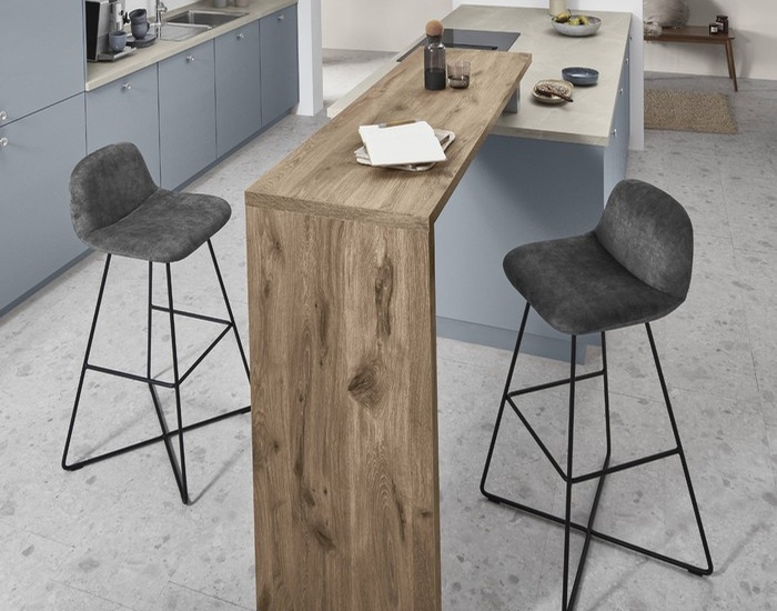 31018_24_Senso_485_D