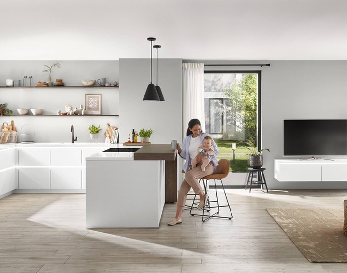 31021_23_Senso_490_P