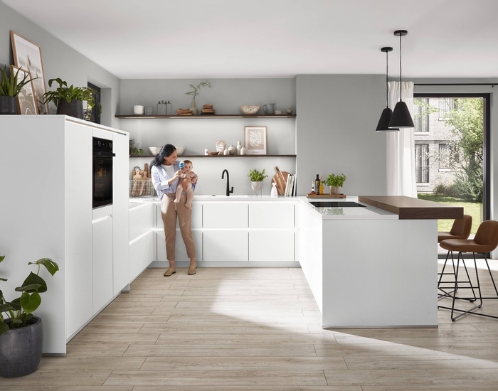 31022_23_Senso_490_P