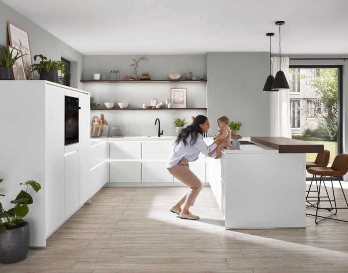 31023_23_Senso_490_P