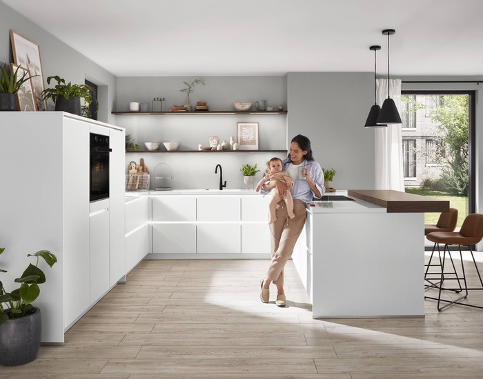 31024_23_Senso_490_P