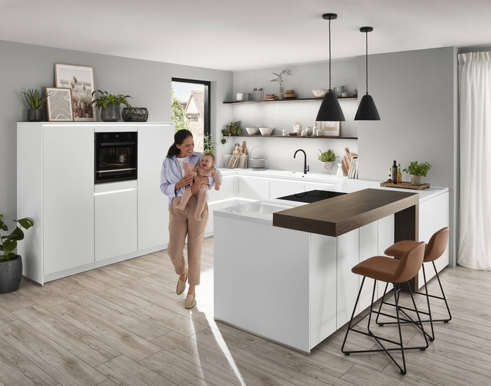 31025_23_Senso_490_P