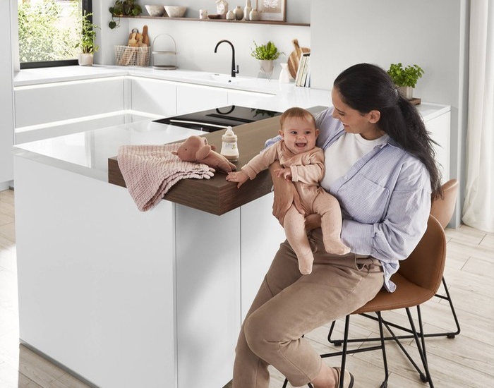 31026_23_Senso_490_P