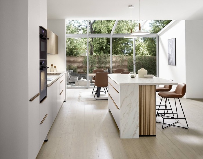 31030_24_Softline_509_M