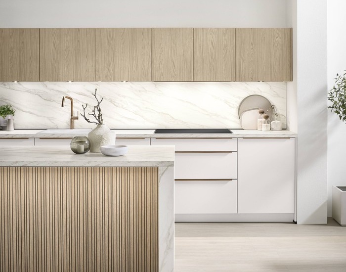 31031_24_Softline_509_D