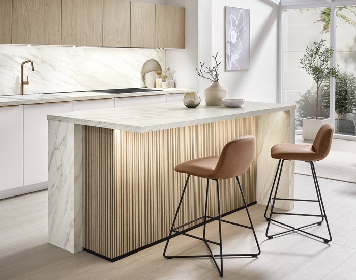 31033_24_Softline_509_D