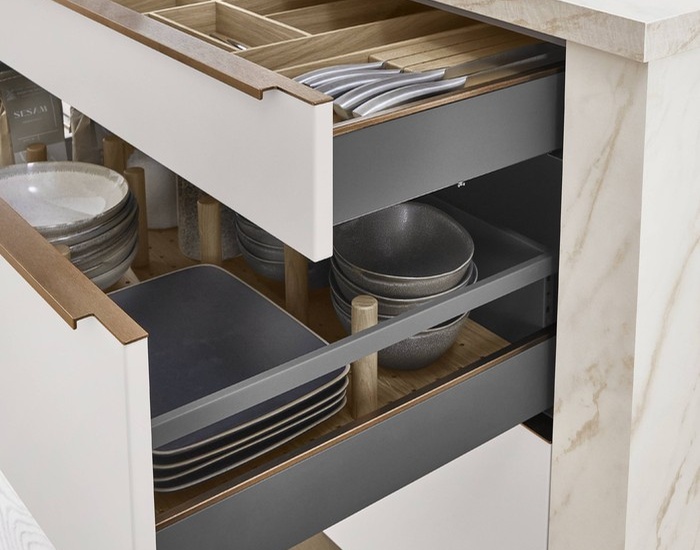 31038_24_Softline_509_D