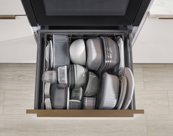 31039_24_Softline_509_D