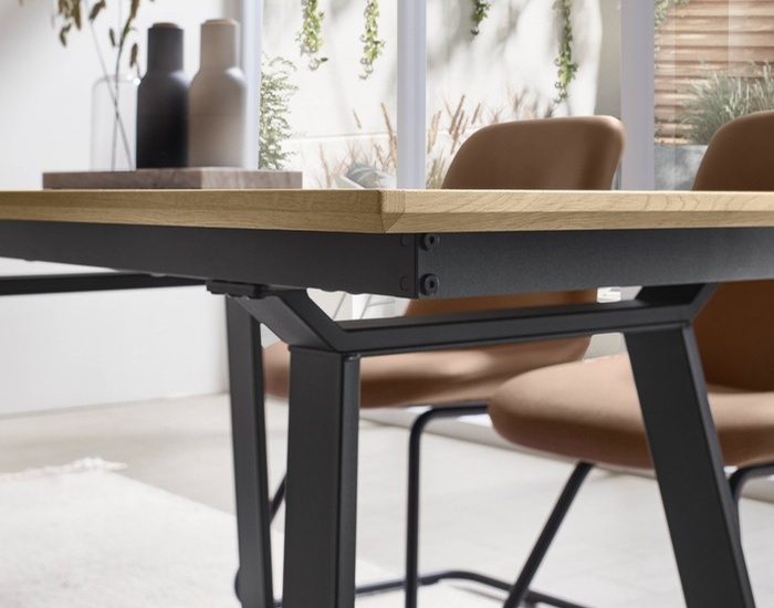 31040_24_Softline_509_D