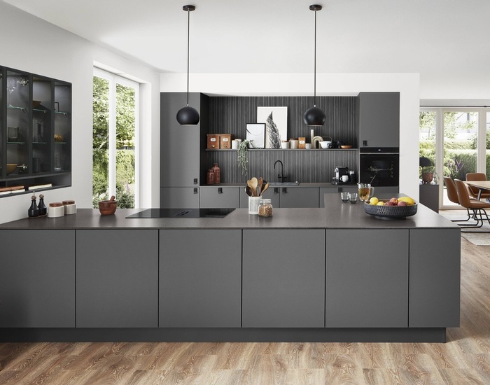 31045_23_Senso_491_R1_M