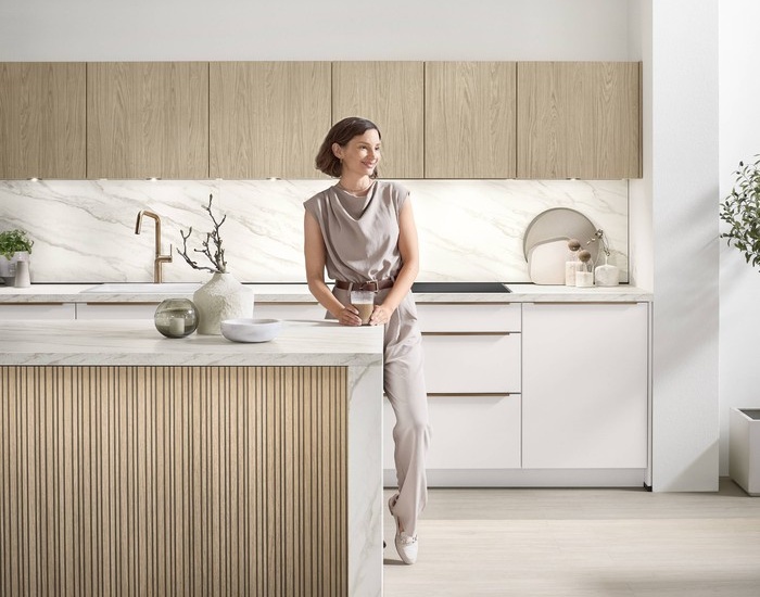 31045_24_Softline_509_P