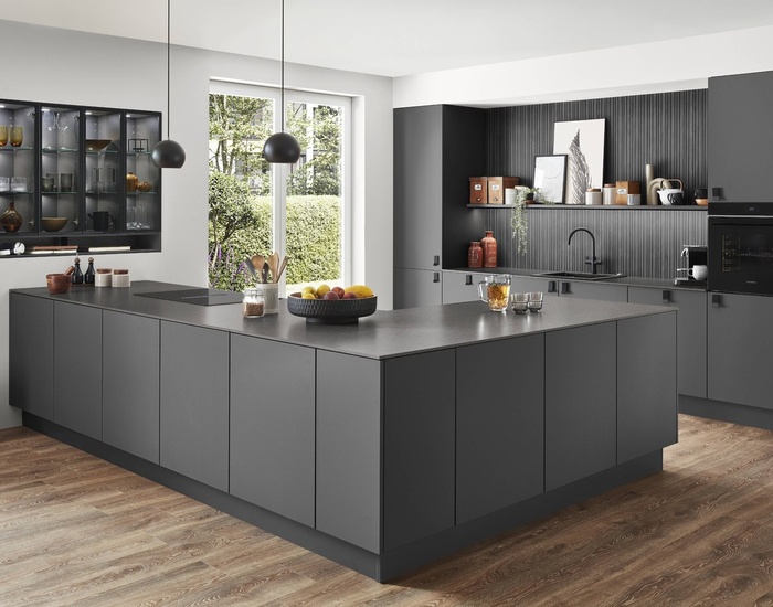 31046_23_Senso_491_R1_M