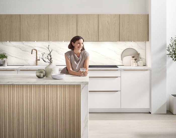 31046_24_Softline_509_P