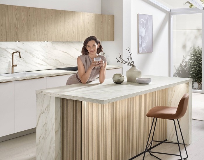 31047_24_Softline_509_P