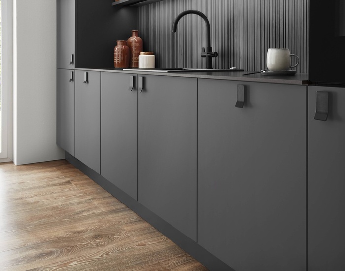 31048_23_Senso_491_R1_D