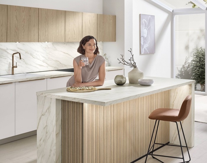 31048_24_Softline_509_P