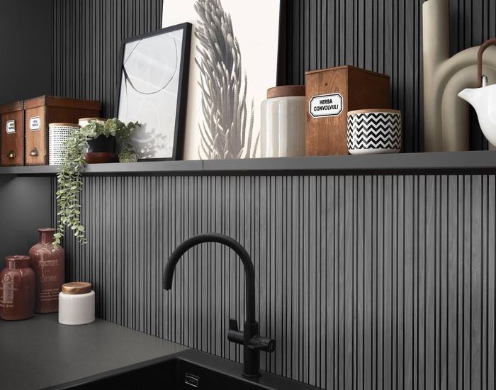 31049_23_Senso_491_R1_D