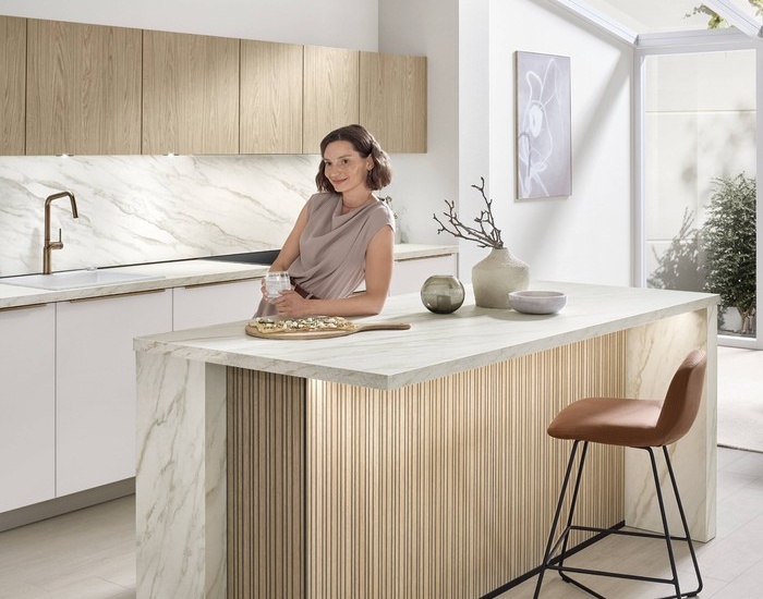 31049_24_Softline_509_P