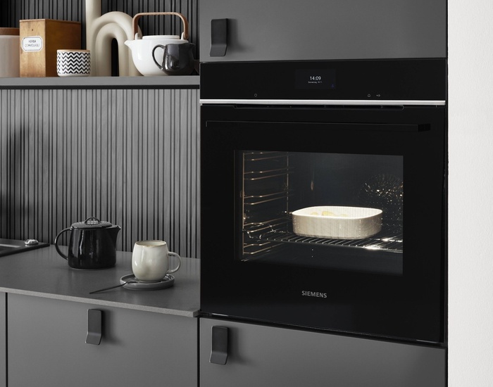 31050_23_Senso_491_R1_D