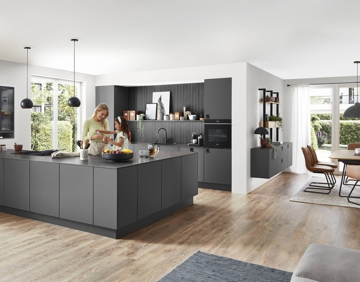 31052_23_Senso_491_R1_P